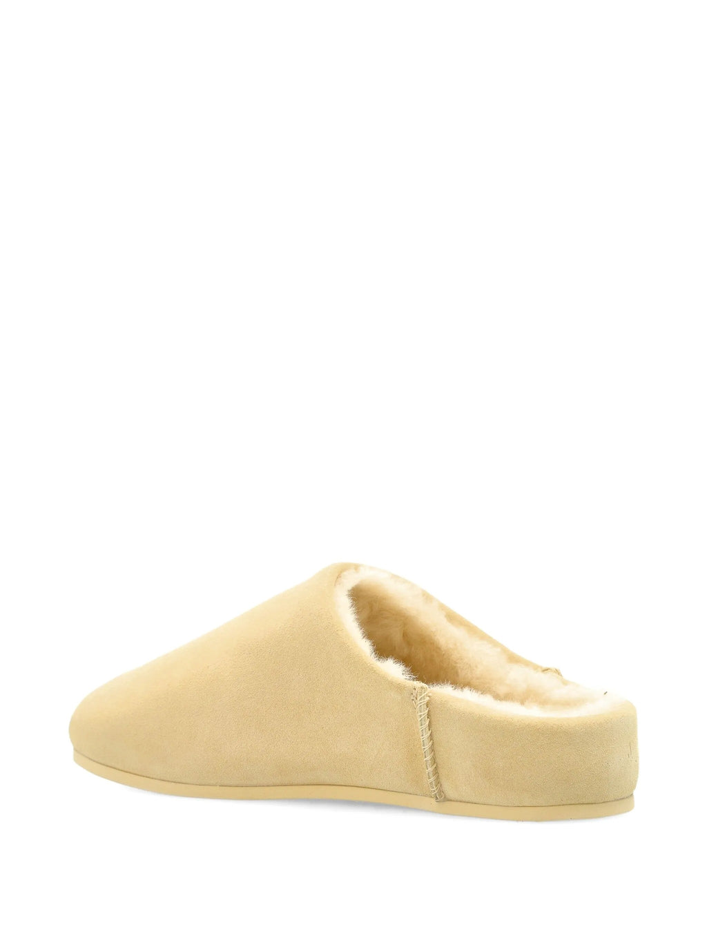 W ELEA SLIP-ON