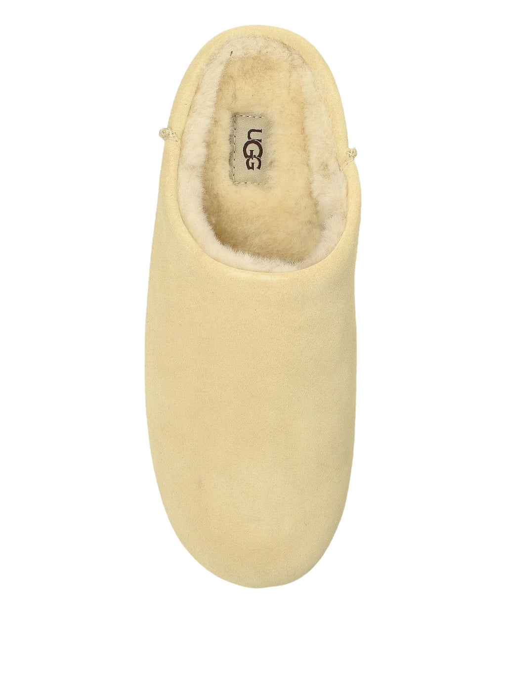 W ELEA SLIP-ON