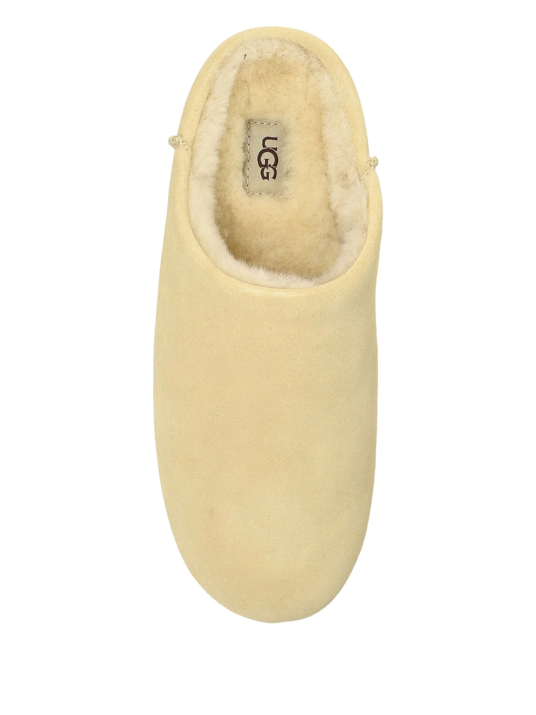 W ELEA SLIP-ON
