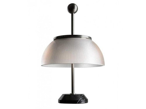 ALFA  LAMP