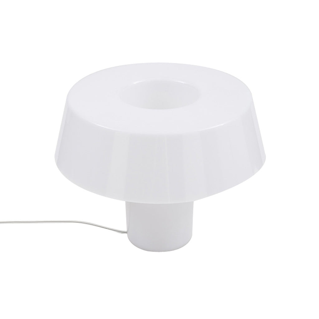 AMAMI  TABLE LAMP