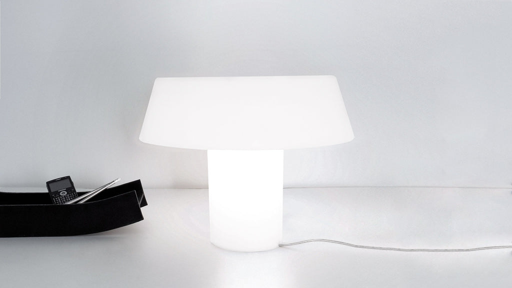 AMAMI  TABLE LAMP