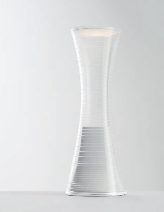 COME TOGETHER  T  2700K