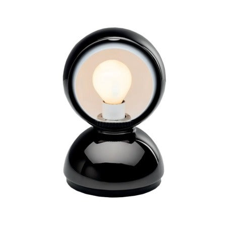 ECLISSE table lamp