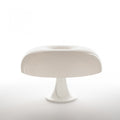 NESSO  LAMP