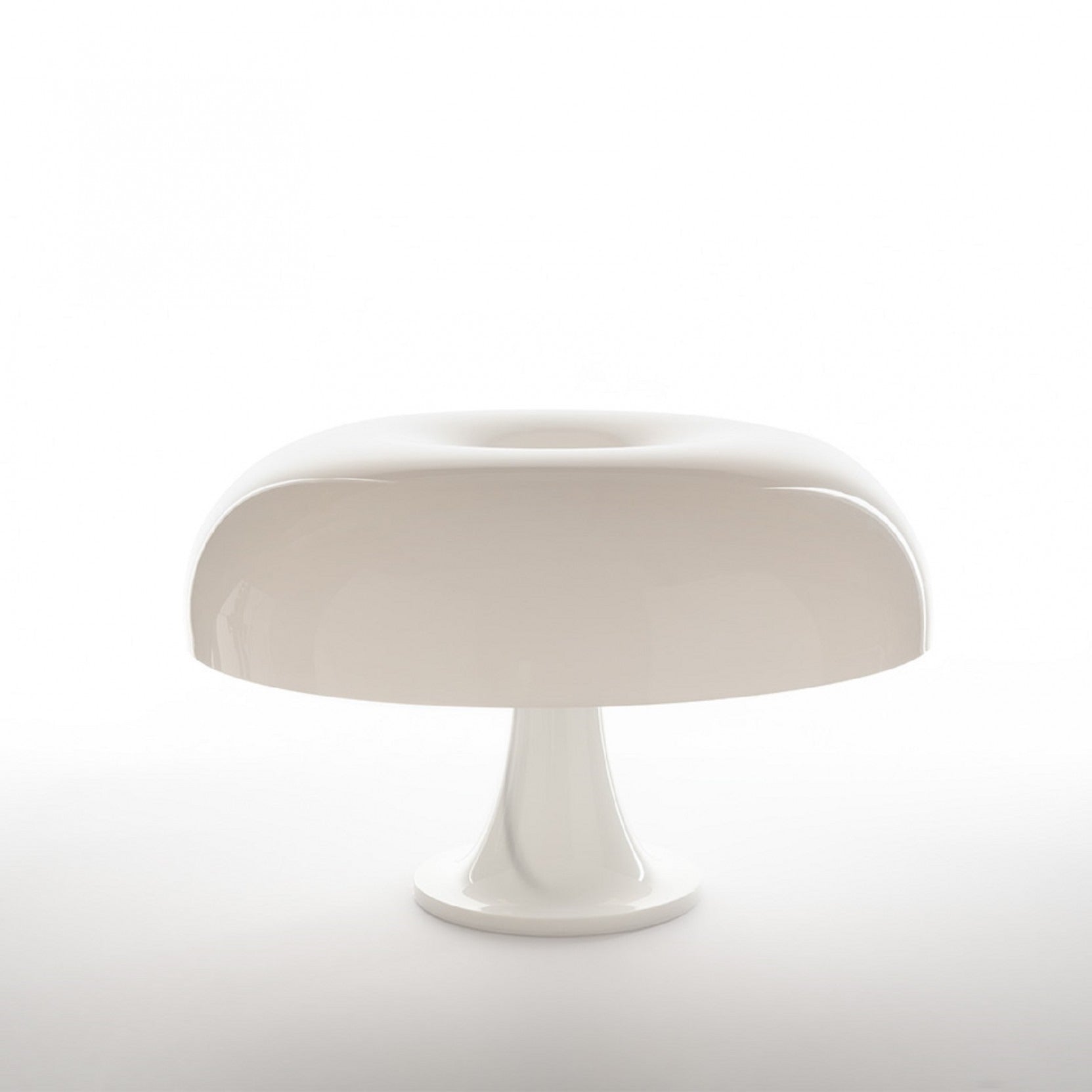 NESSO  LAMP