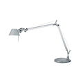 TOLOMEO TABLE LAMP