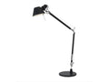 TOLOMEO TABLE LAMP