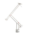 TIZIO  TABLE LAMP