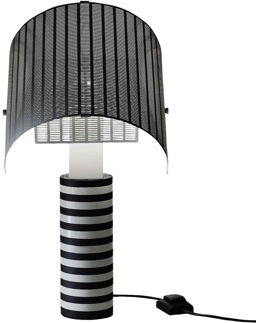 SHOGUN  TABLE LAMP