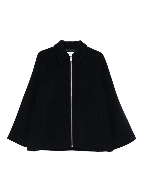 ALMA JACKET