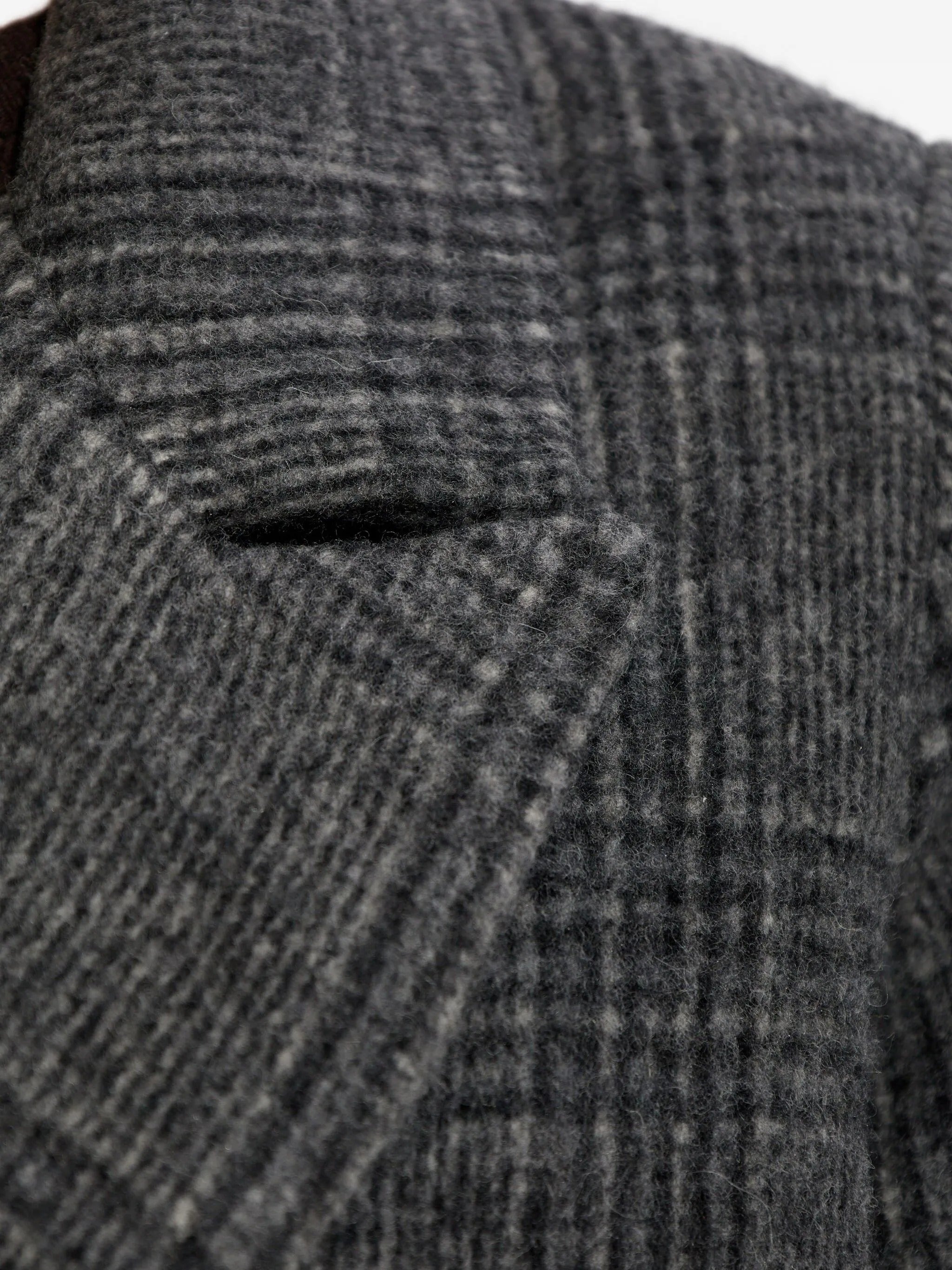 SAJILLA COAT