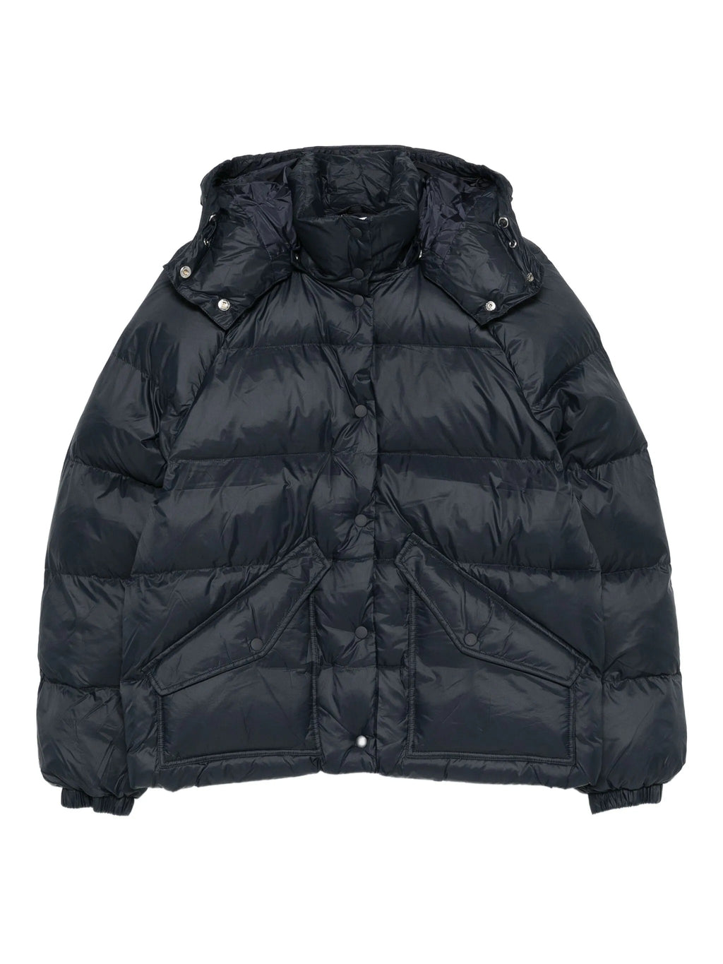 SAHANAY JACKET