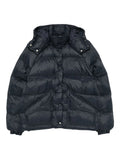 SAHANAY JACKET