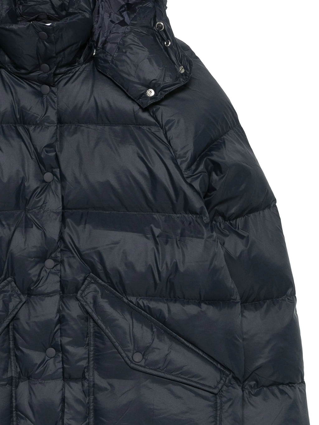 SAHANAY JACKET