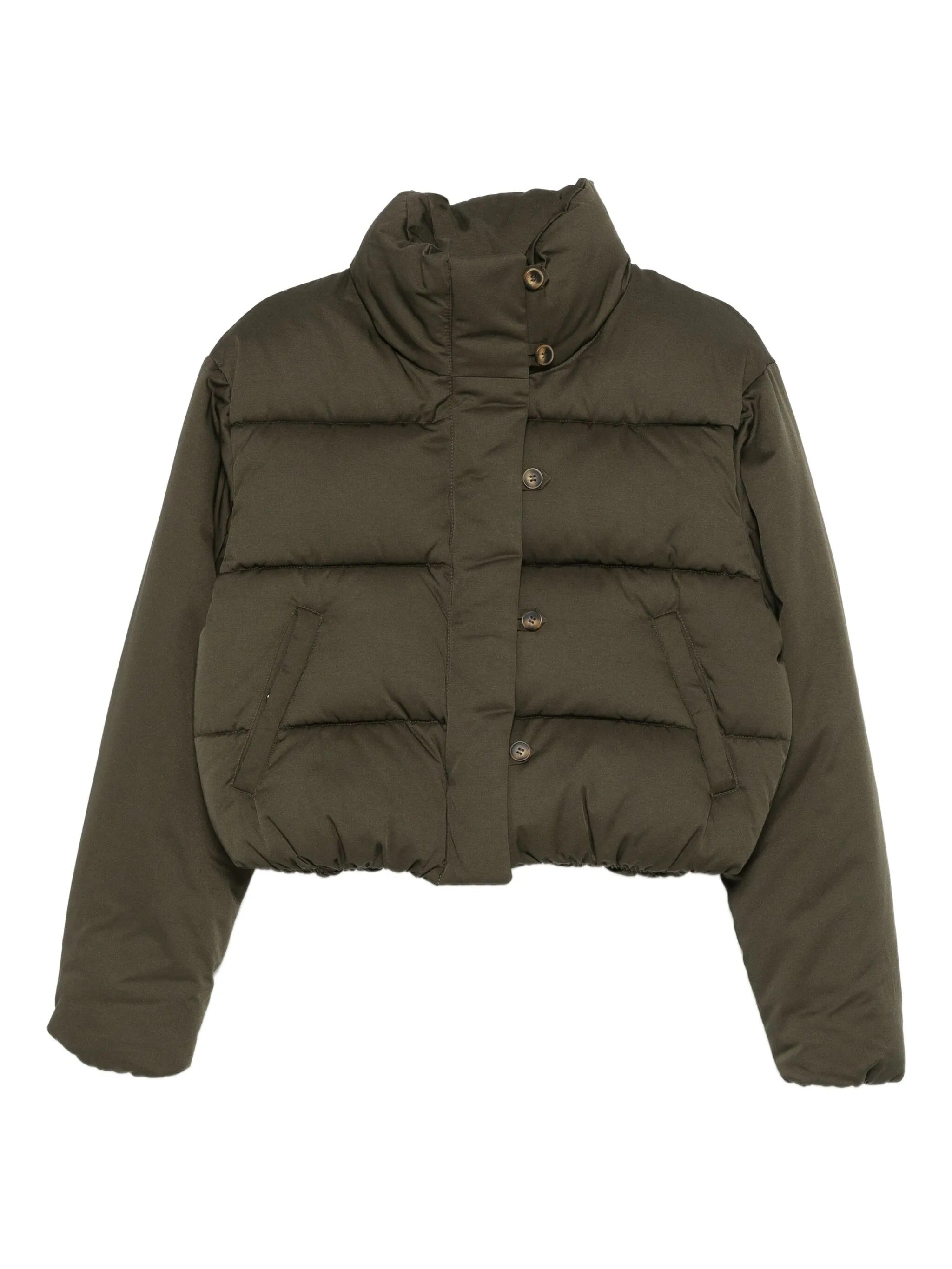 FLORE COAT