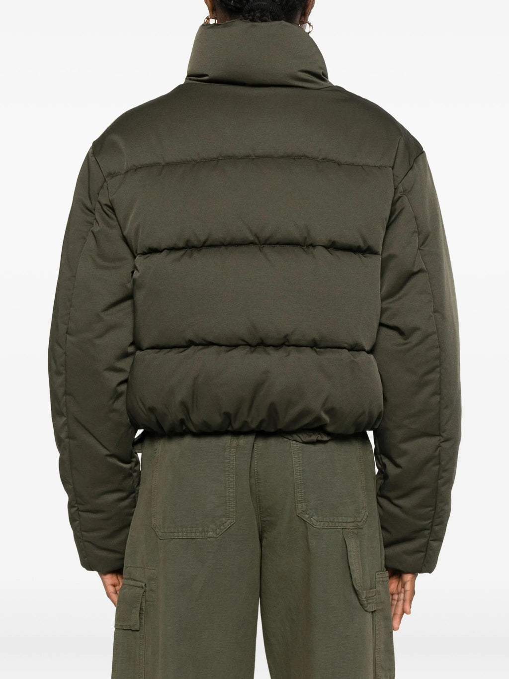FLORE COAT