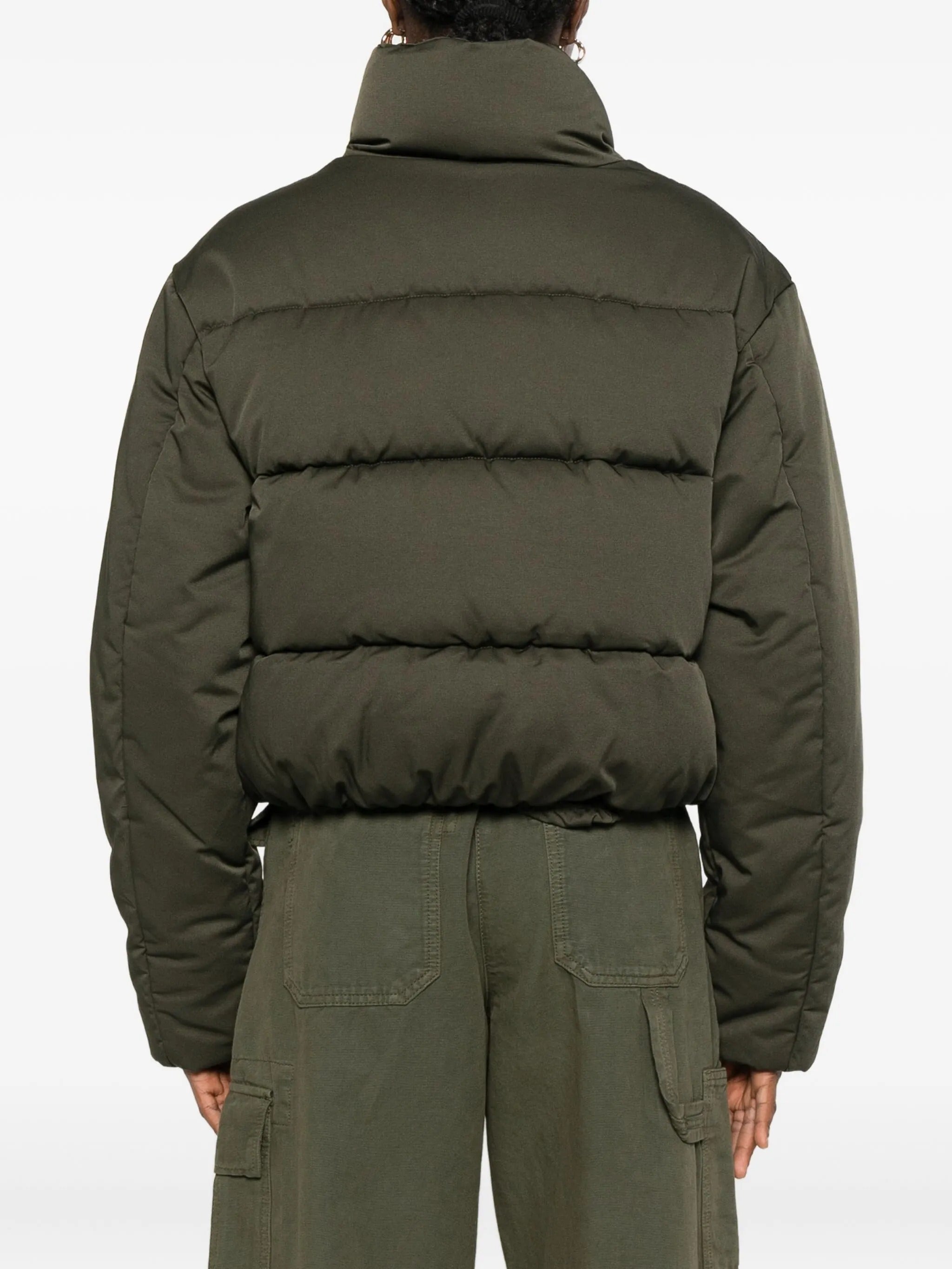 FLORE COAT