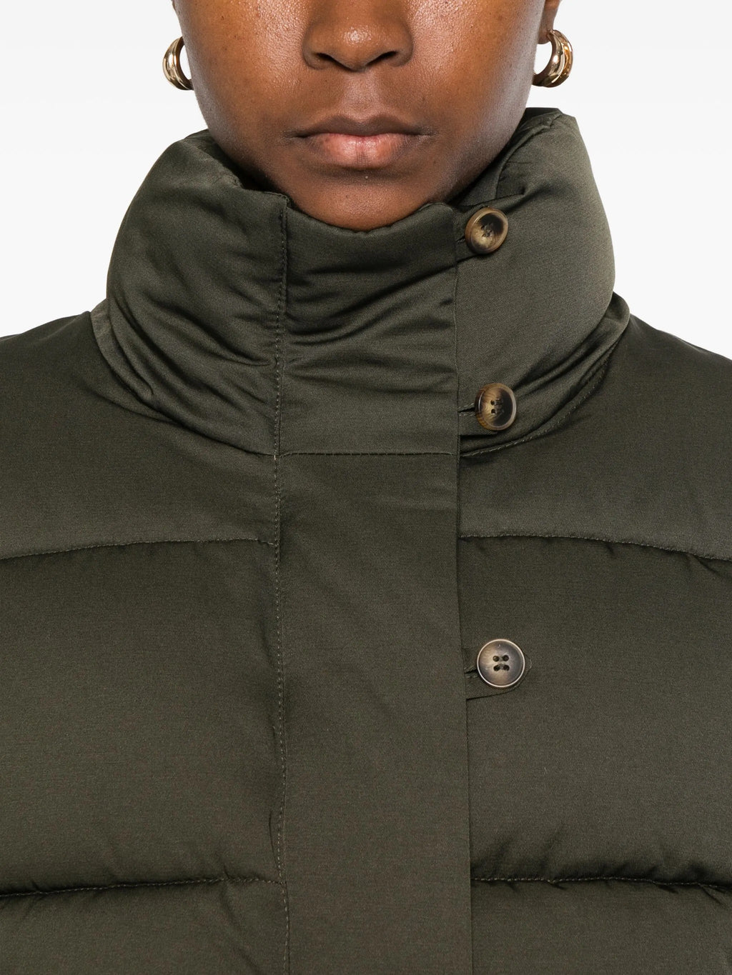 FLORE COAT