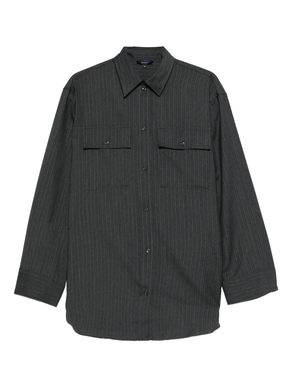 FILIPA SHIRT