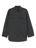 FILIPA SHIRT