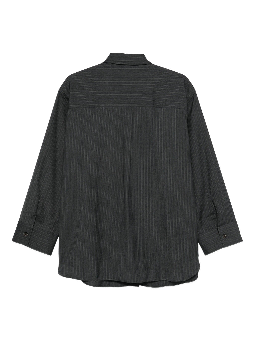 FILIPA SHIRT