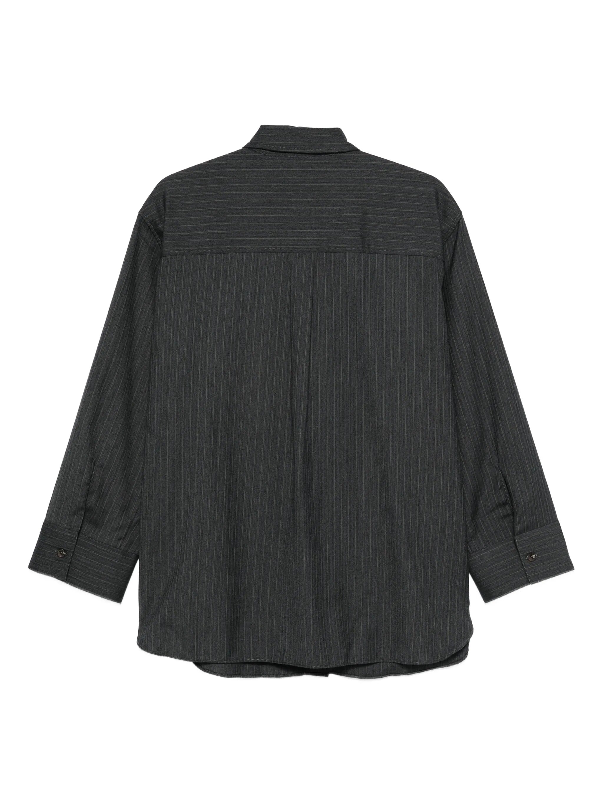 FILIPA SHIRT