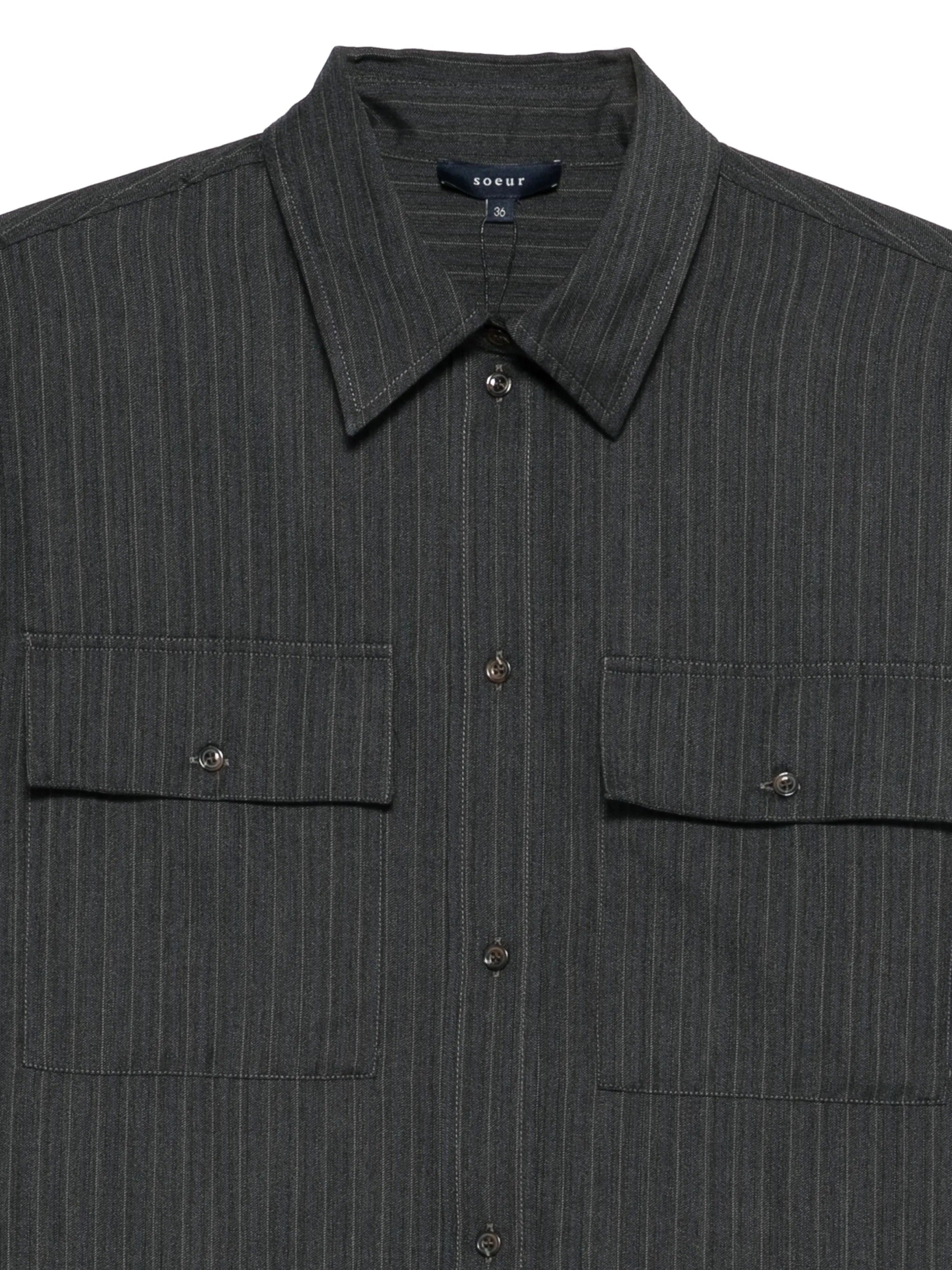 FILIPA SHIRT
