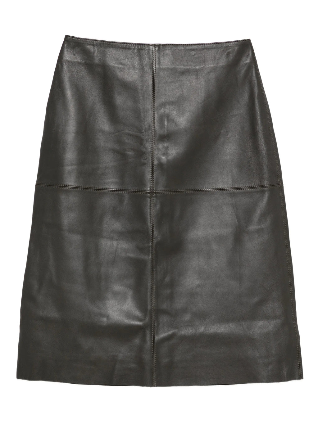 GWEN SKIRT