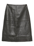 GWEN SKIRT