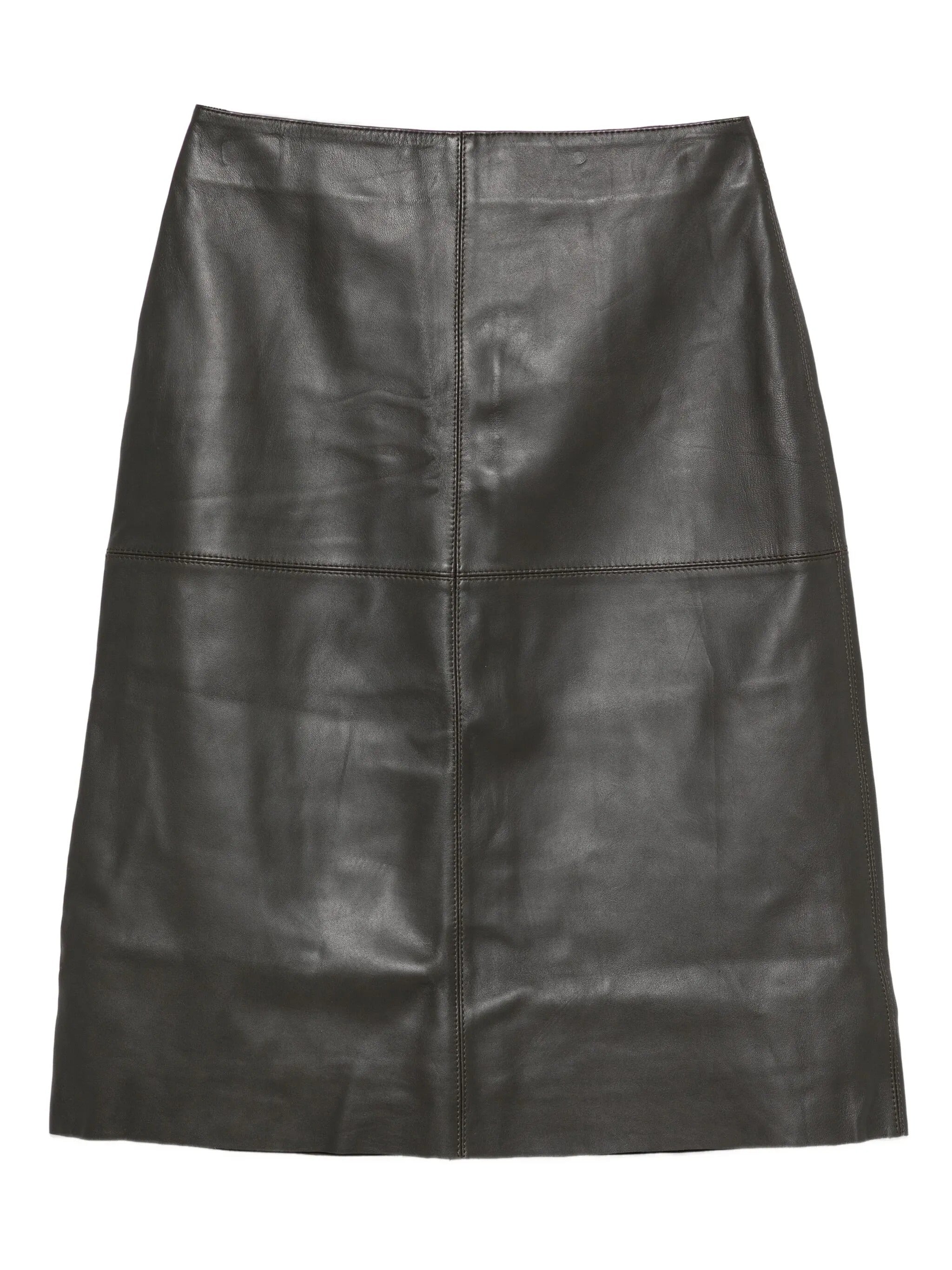 GWEN SKIRT
