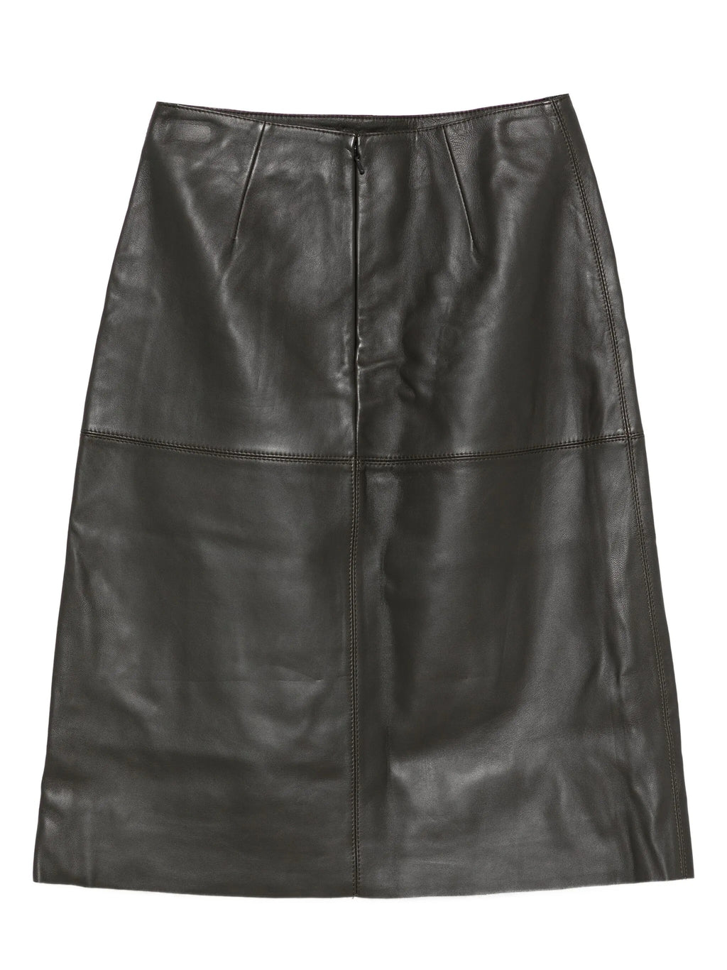 GWEN SKIRT