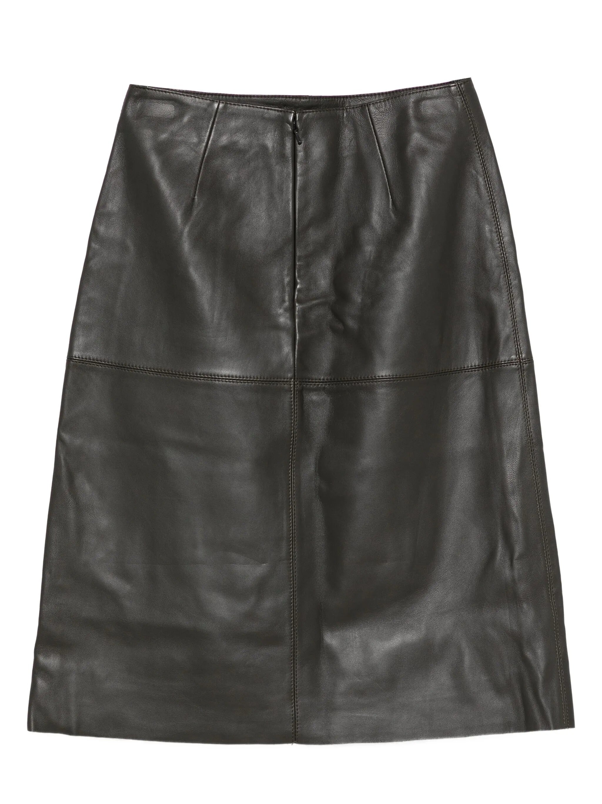 GWEN SKIRT
