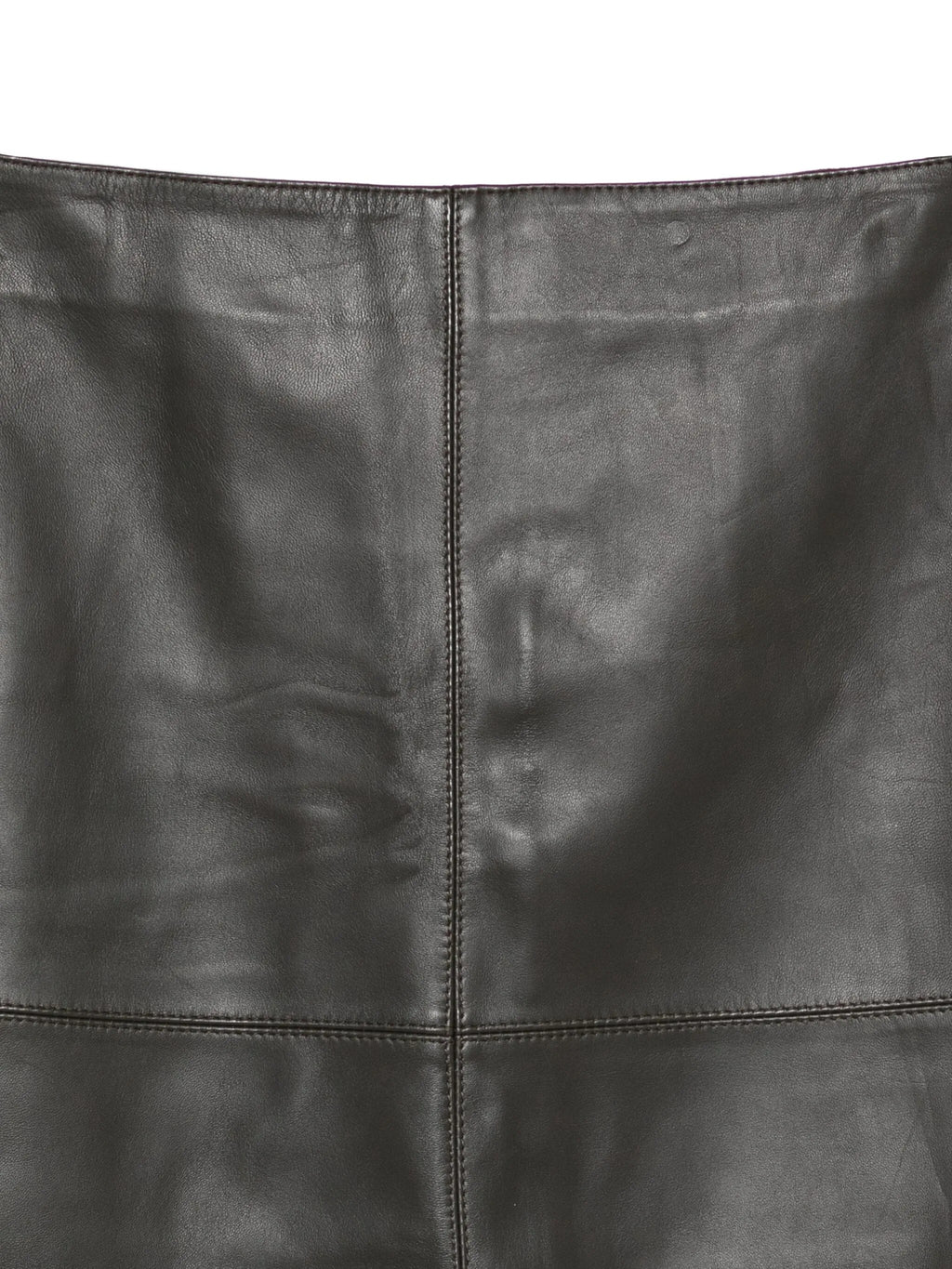 GWEN SKIRT