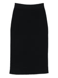 FABIA SKIRT