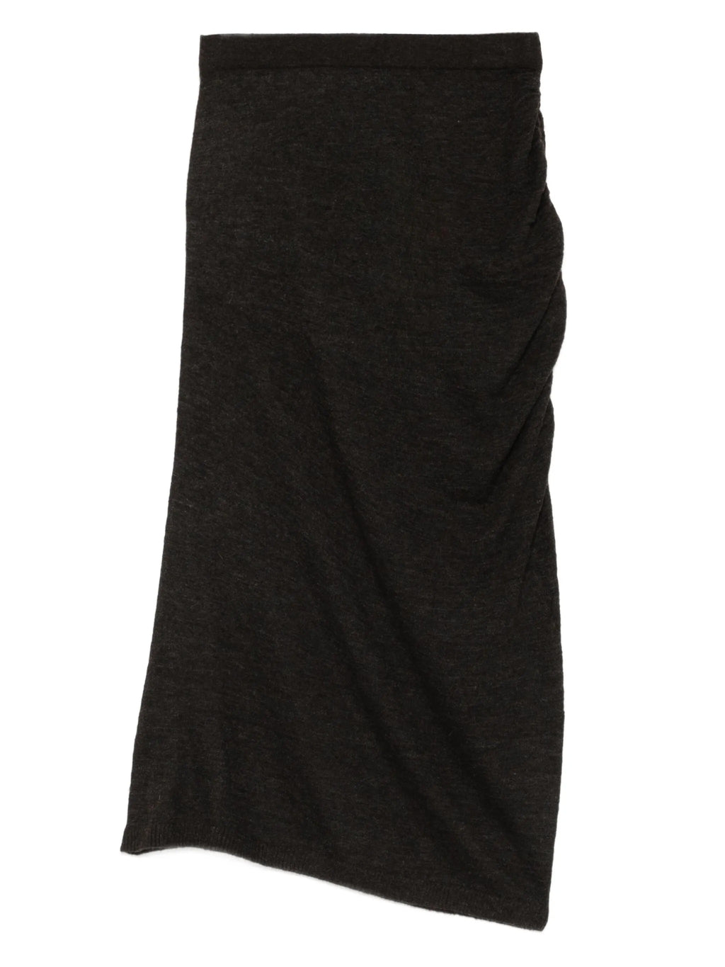 GERTIE SKIRT
