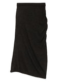 GERTIE SKIRT