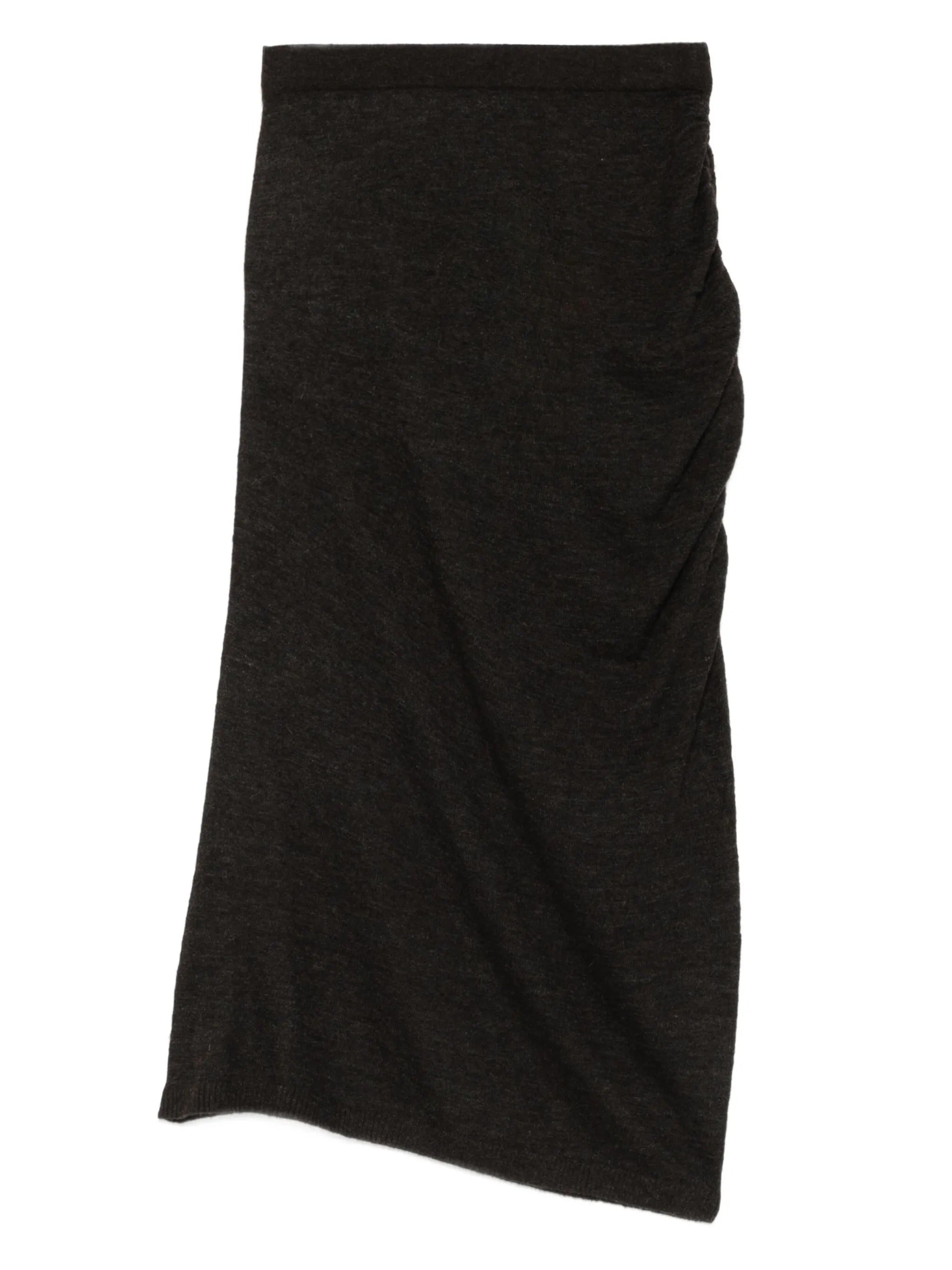 GERTIE SKIRT