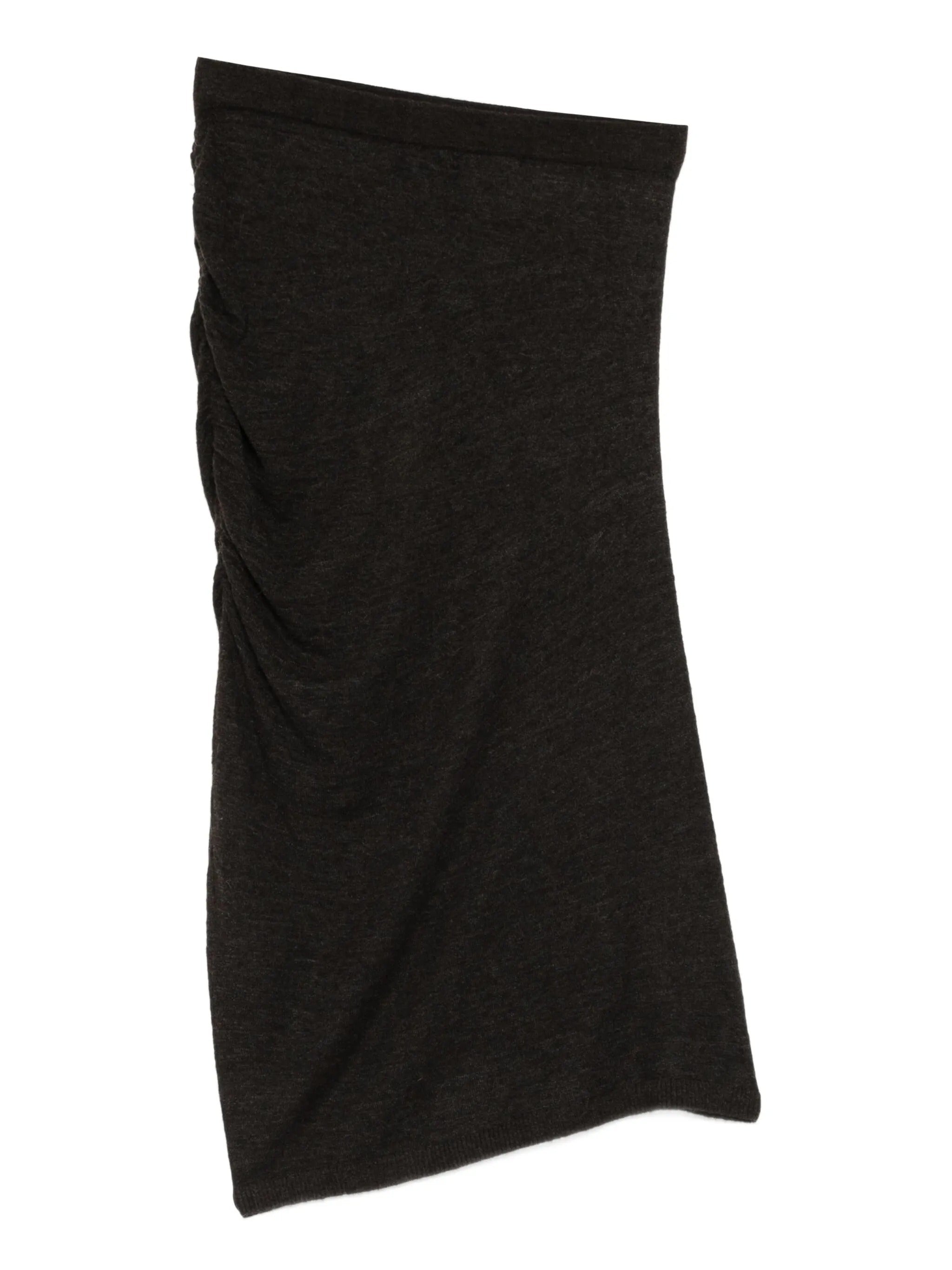 GERTIE SKIRT