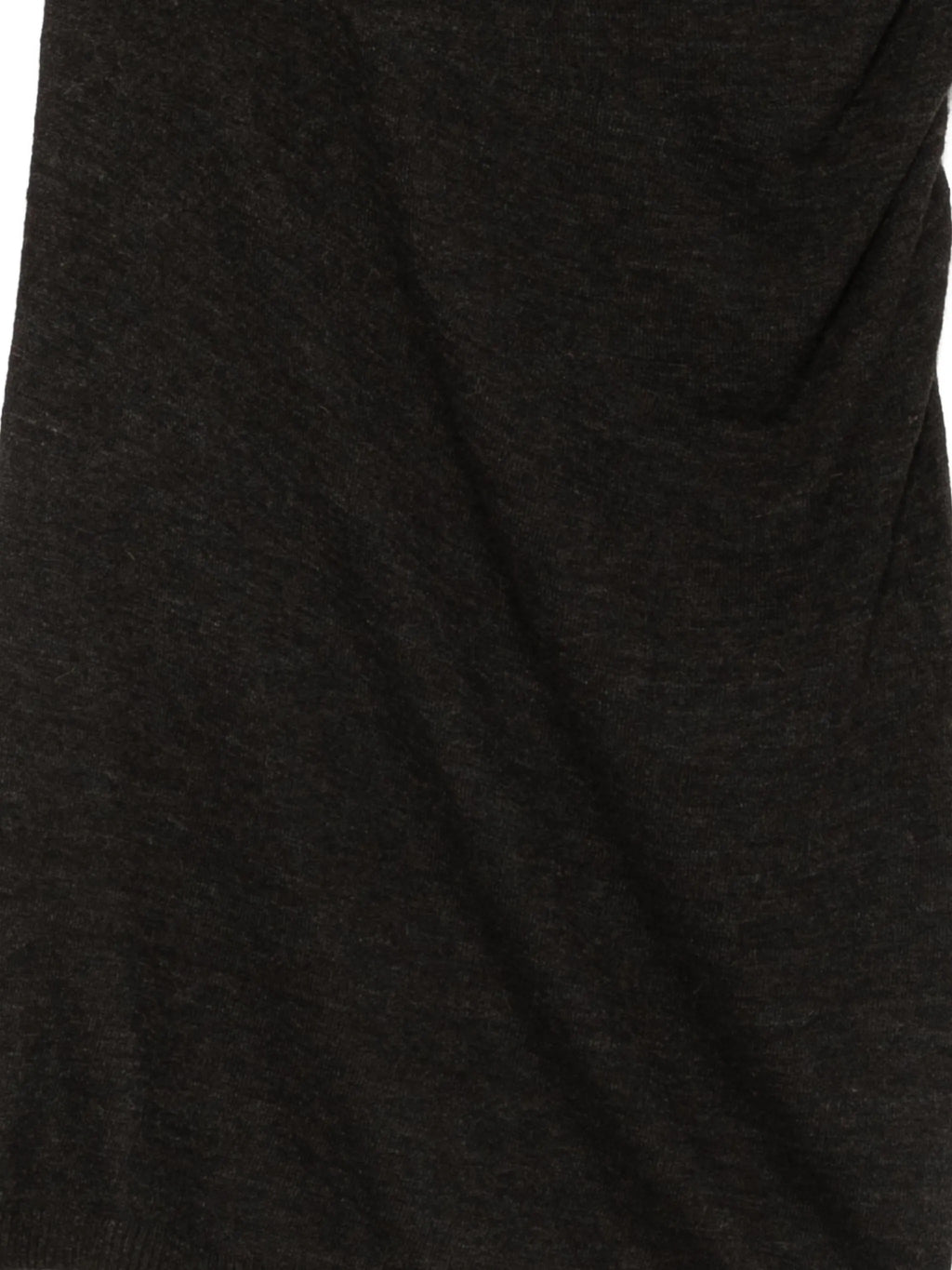 GERTIE SKIRT