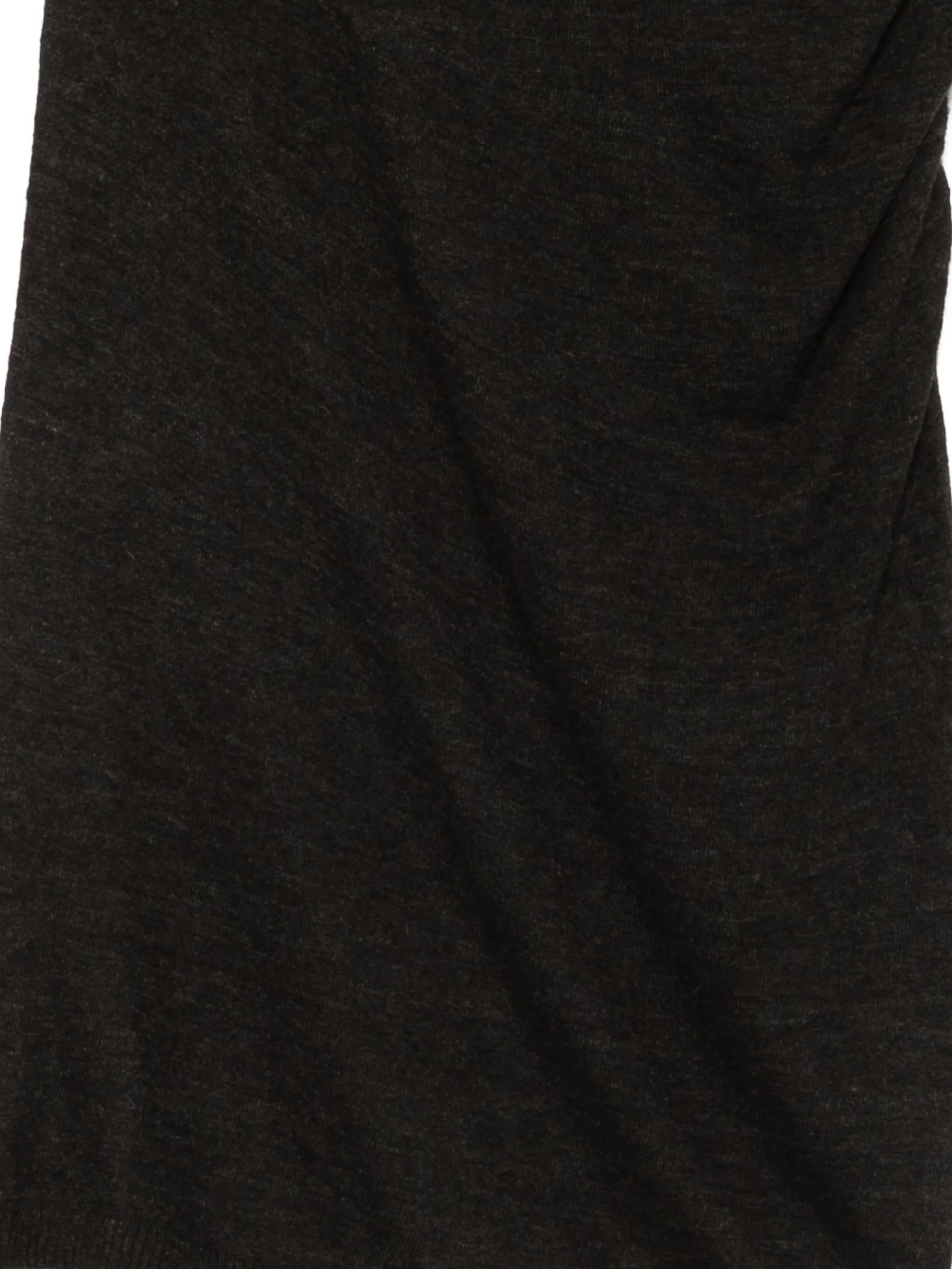 GERTIE SKIRT