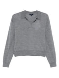 FLEMING SWEATER
