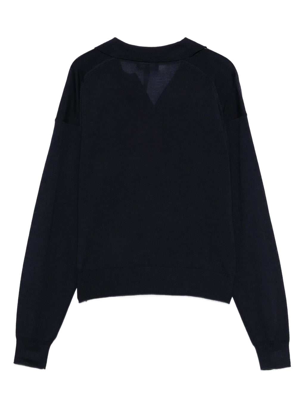 FLEMING SWEATER