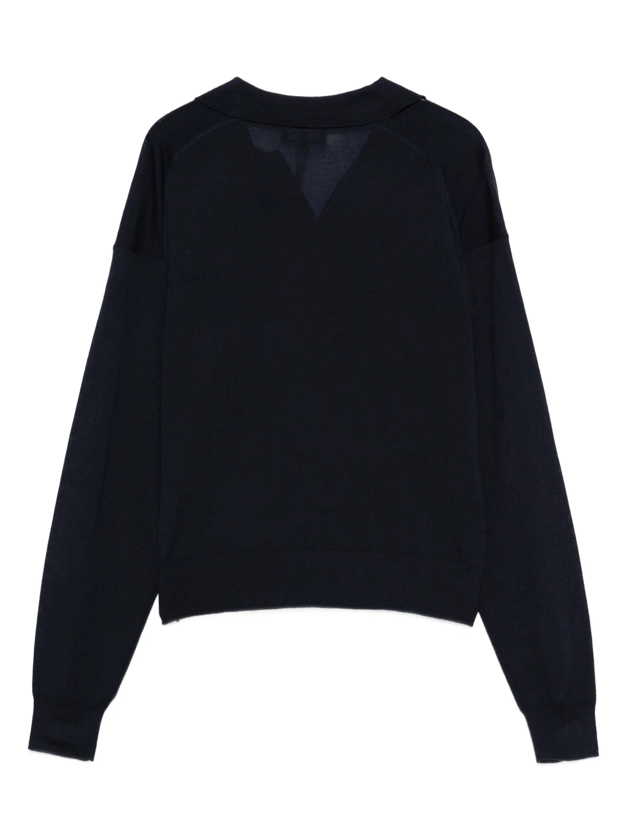 FLEMING SWEATER