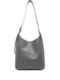 UMA BAG