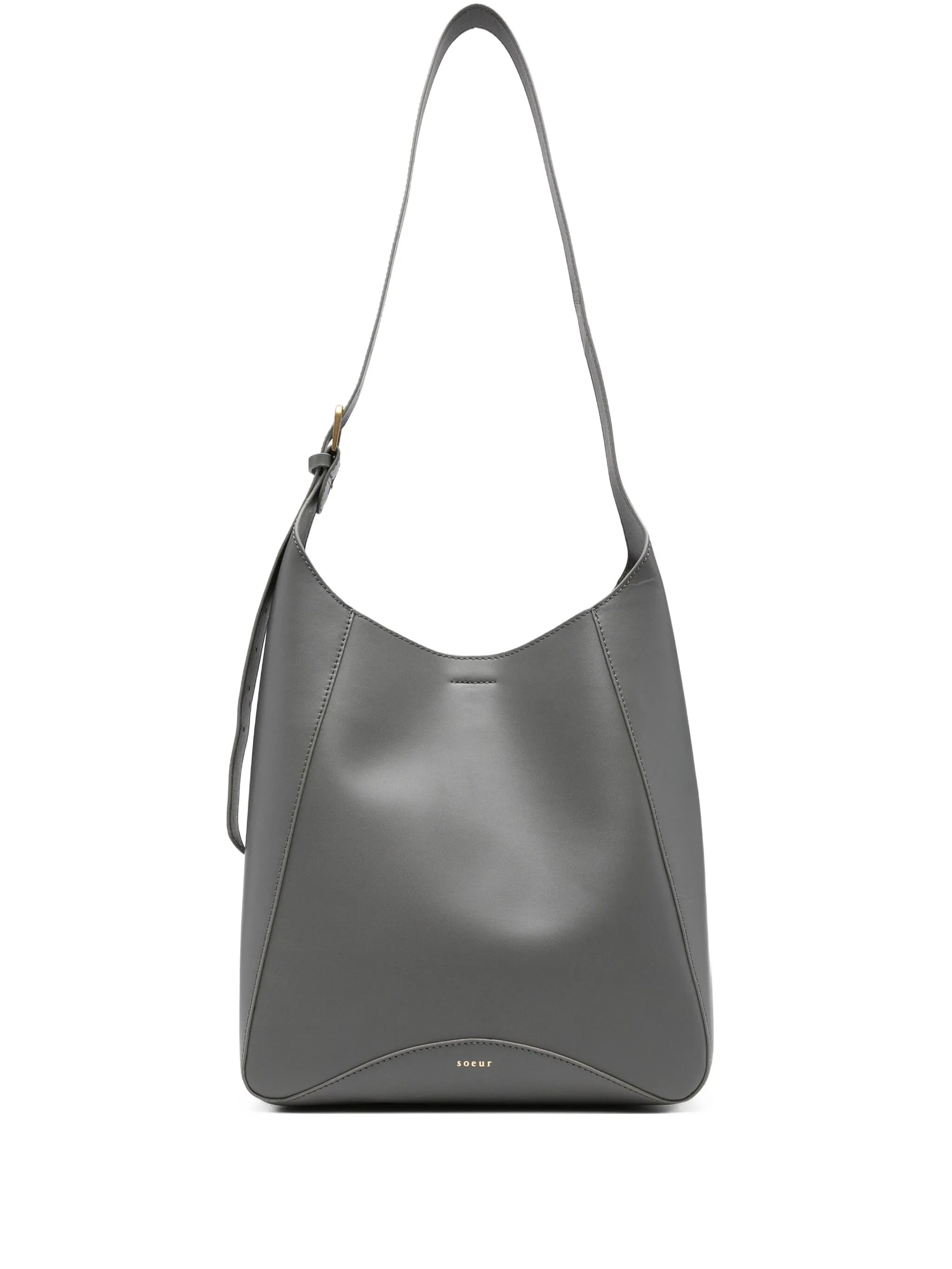 UMA BAG