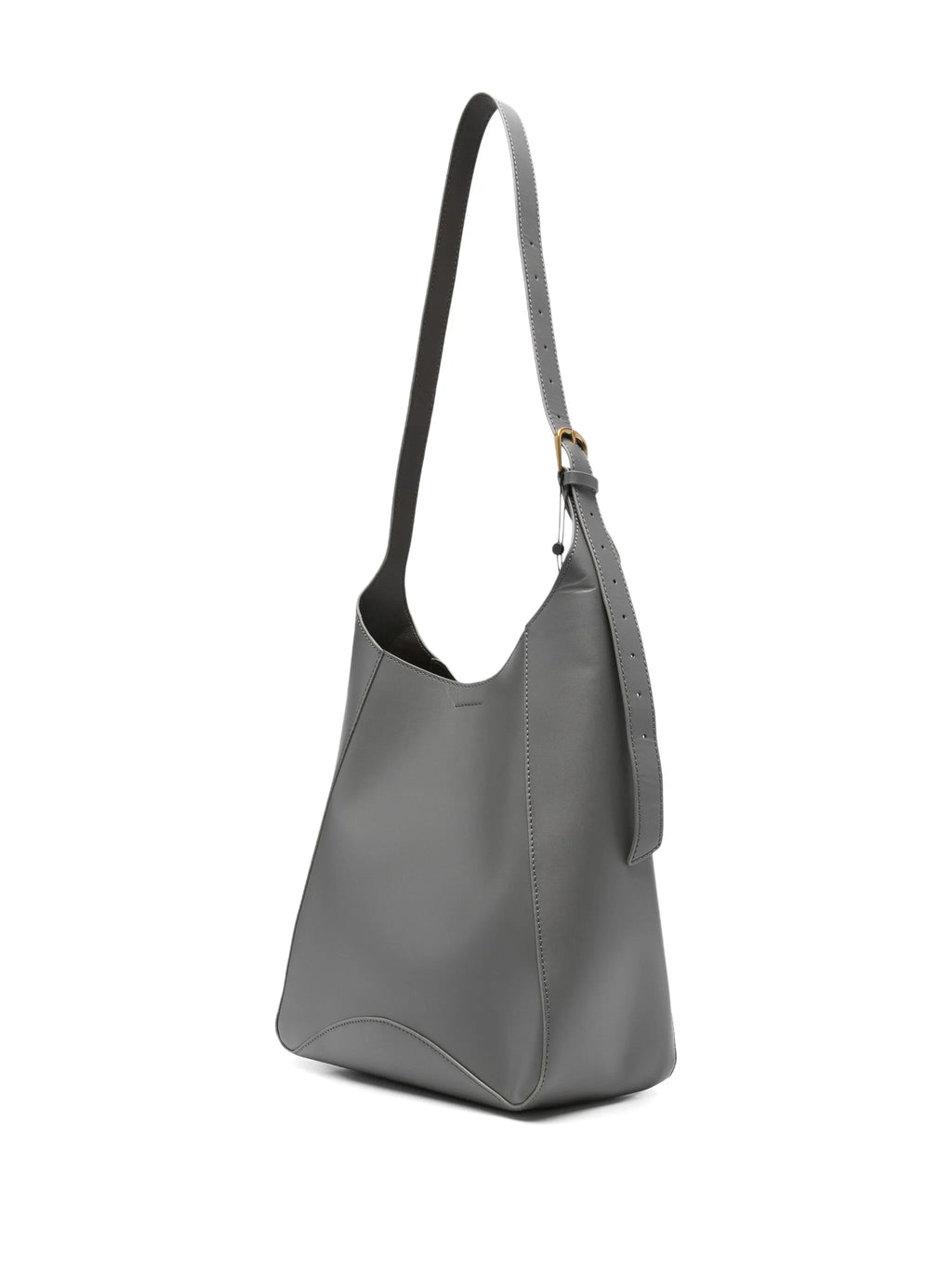 UMA BAG