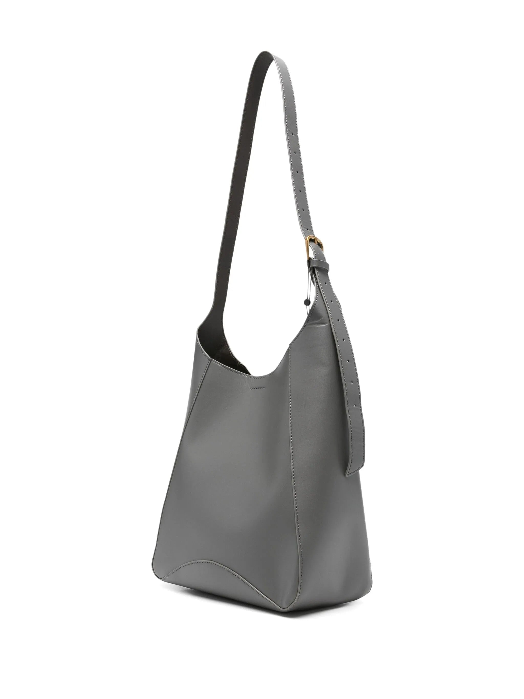 UMA BAG