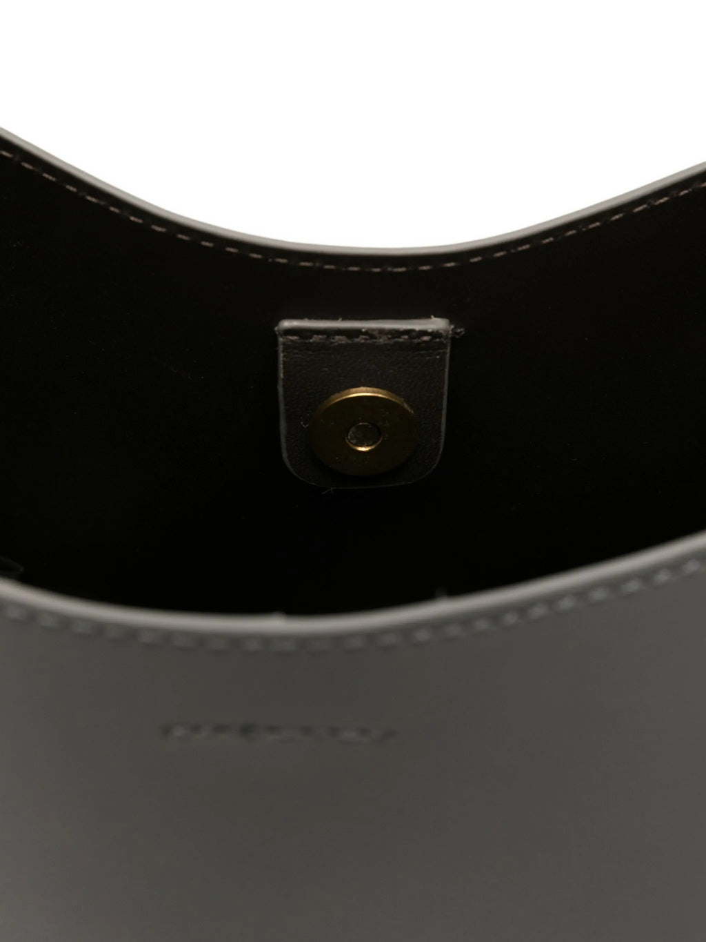 UMA BAG