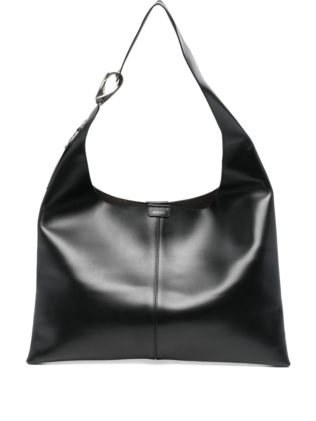 COSIMA BAG